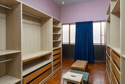 East Grove (D15), Apartment #601561491